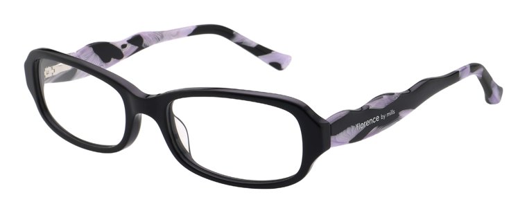 Oprawa Florence by Mills FBM1039